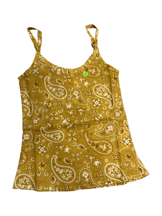 Southloom Pure Cotton Jaipur Printed Frocks for Girls (Age 1)