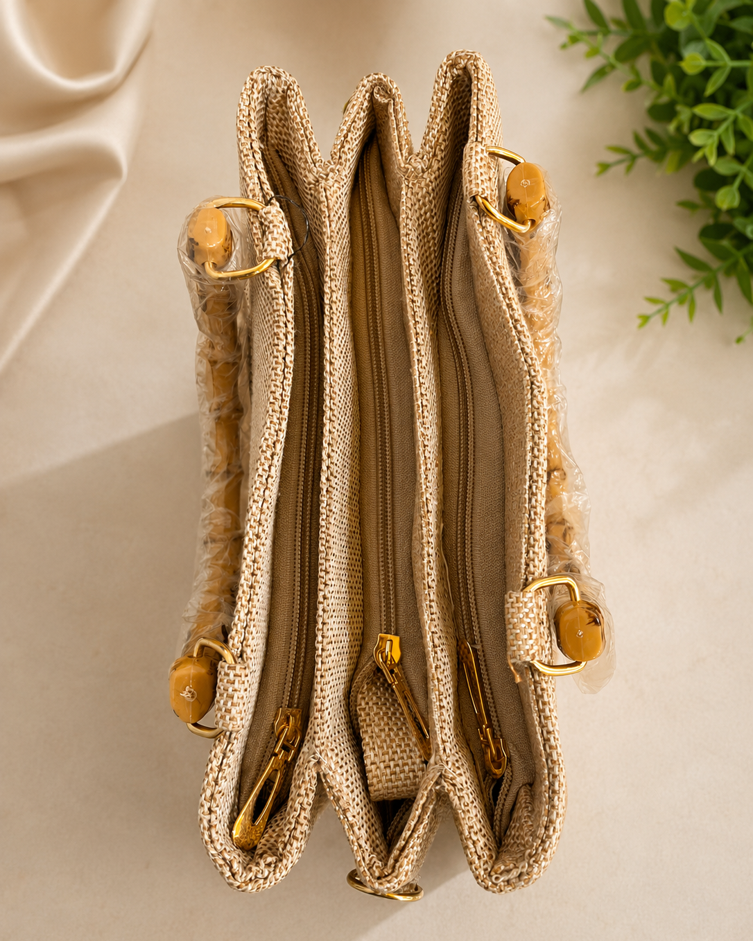 Southloom HandBags SLBag