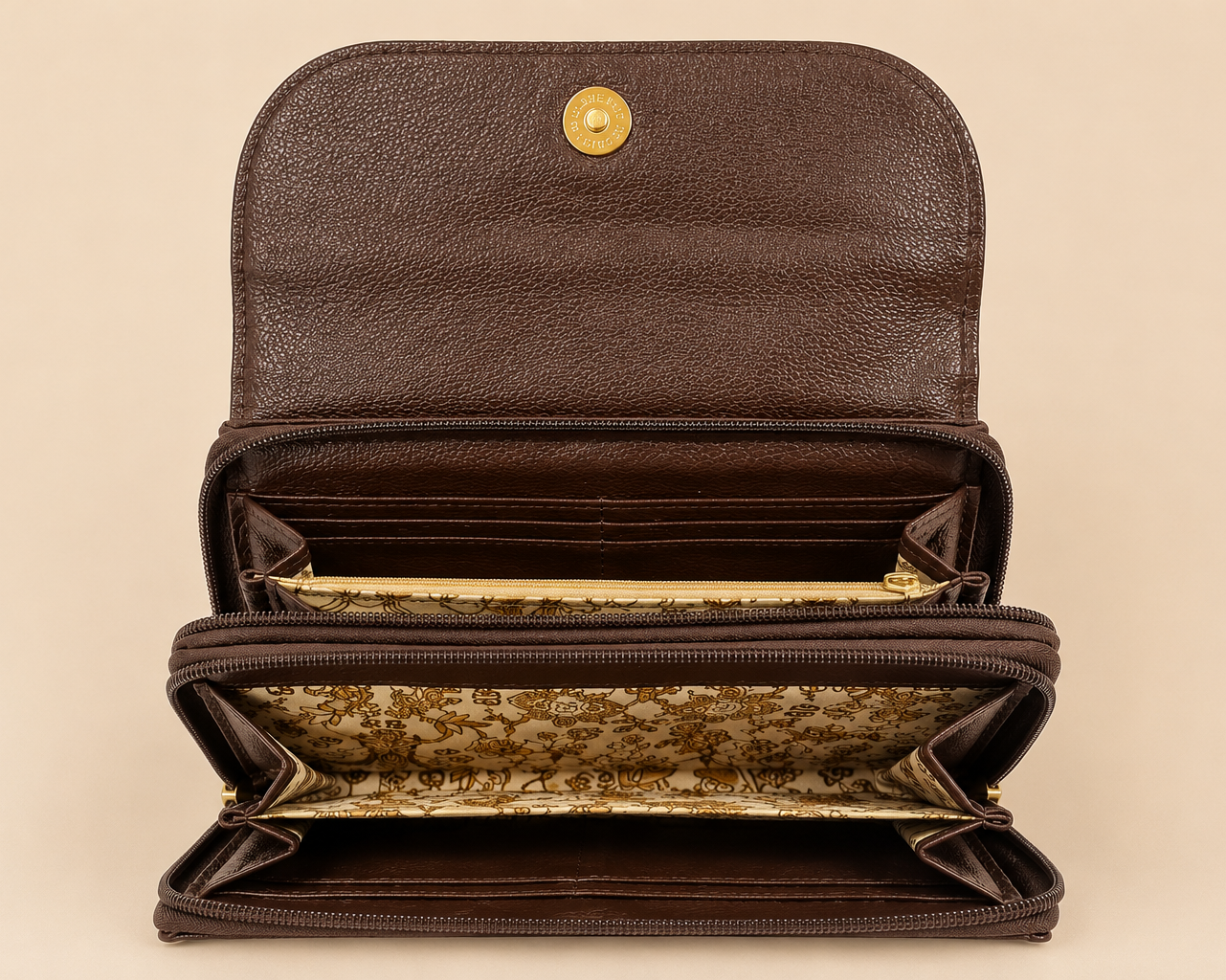 Southloom Wallet SLWallet