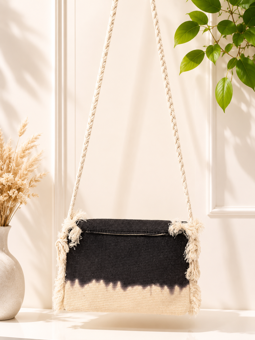 Southloom Sling Bag SLMODERN