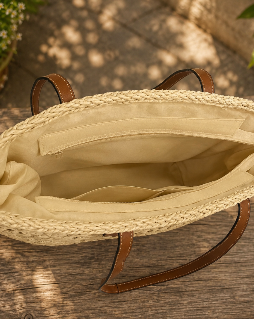 Southloom Tote Bag SLMODO