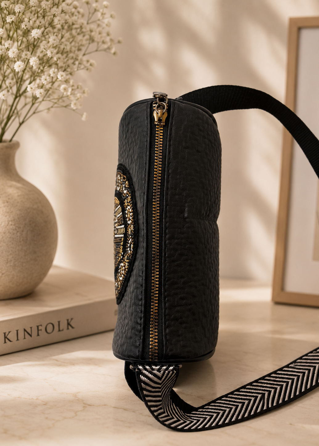 Southloom Sling Bag SLROYA