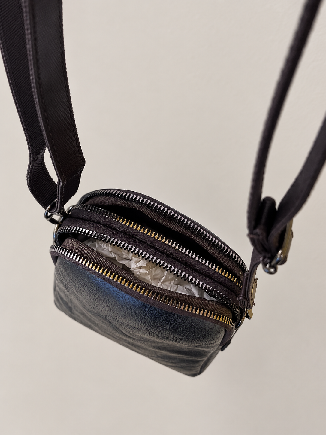 Southloom SlingBag SLNOVA