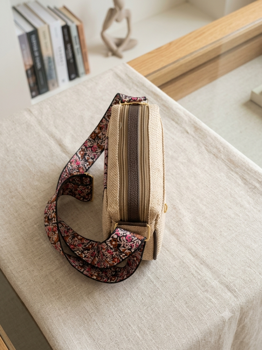 Southloom Sling Bag
