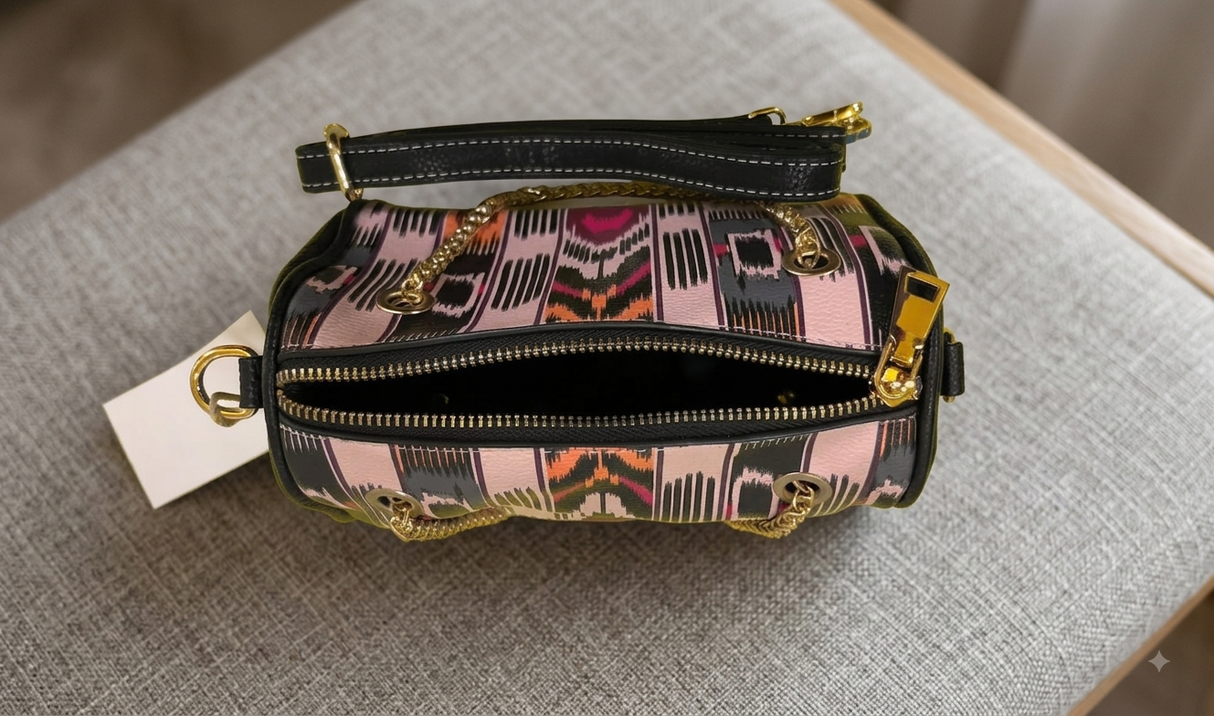 Southloom Sling Bag SLROYAL