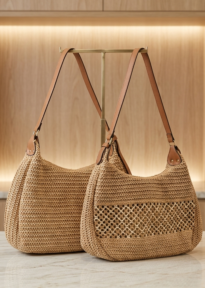 Southloom Tote Bag SLBag