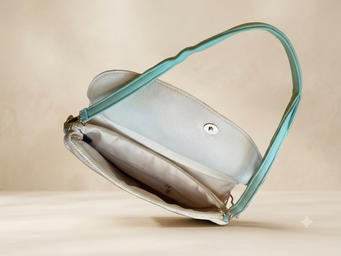 Southloom Sling Bag
