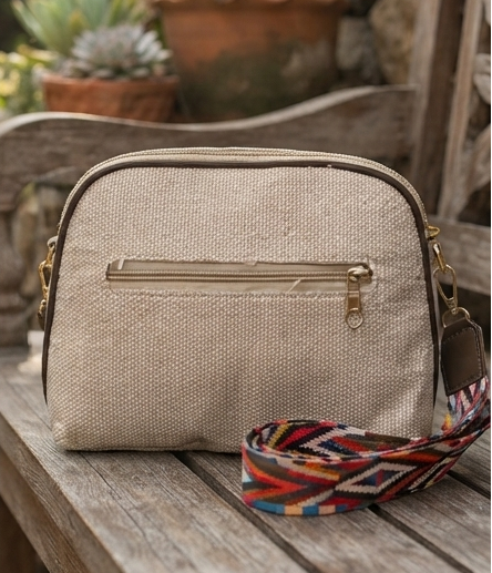 Southloom Sling Bag SLFLUX