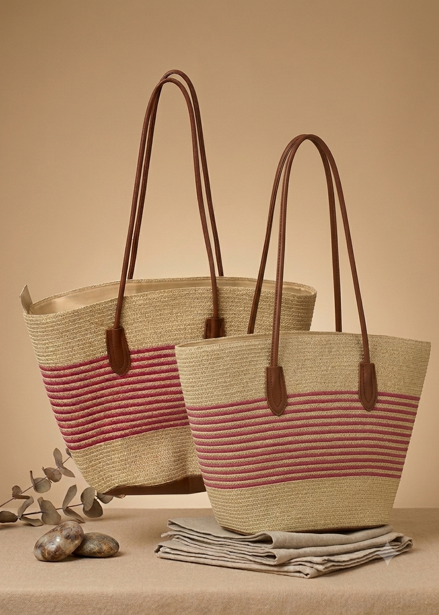 Southloom Tote Bag SLToteBag
