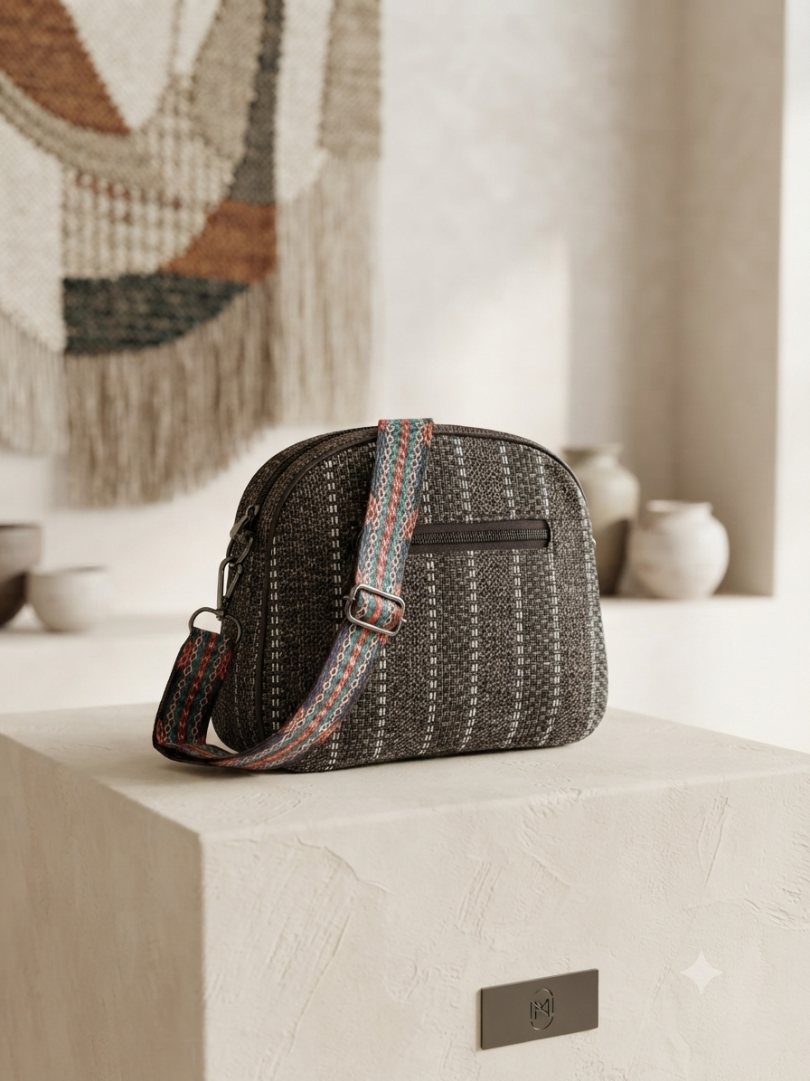 Sothloom Sling Bag SLAMOURA