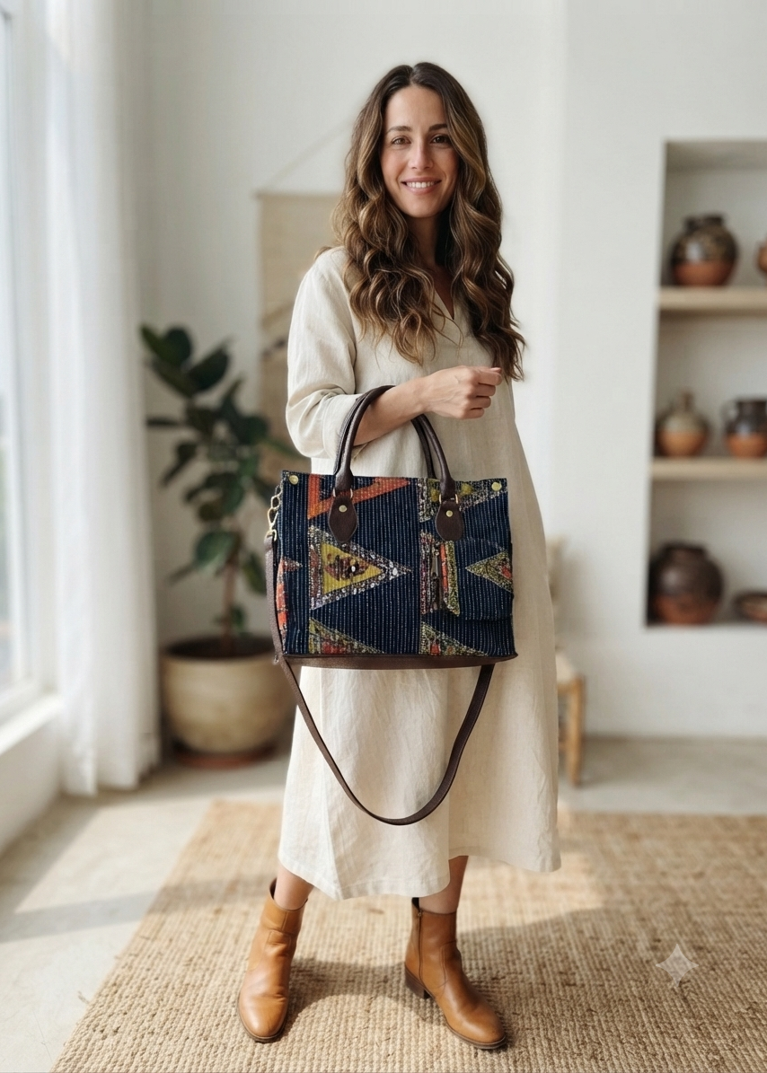 Southloom HandBags SLBag