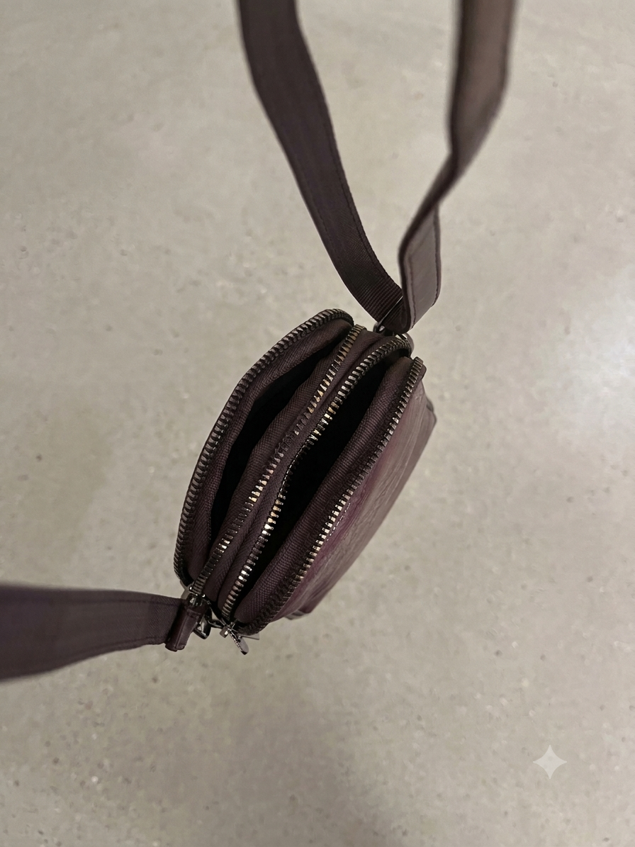 Southloom SlingBag SLNOVA