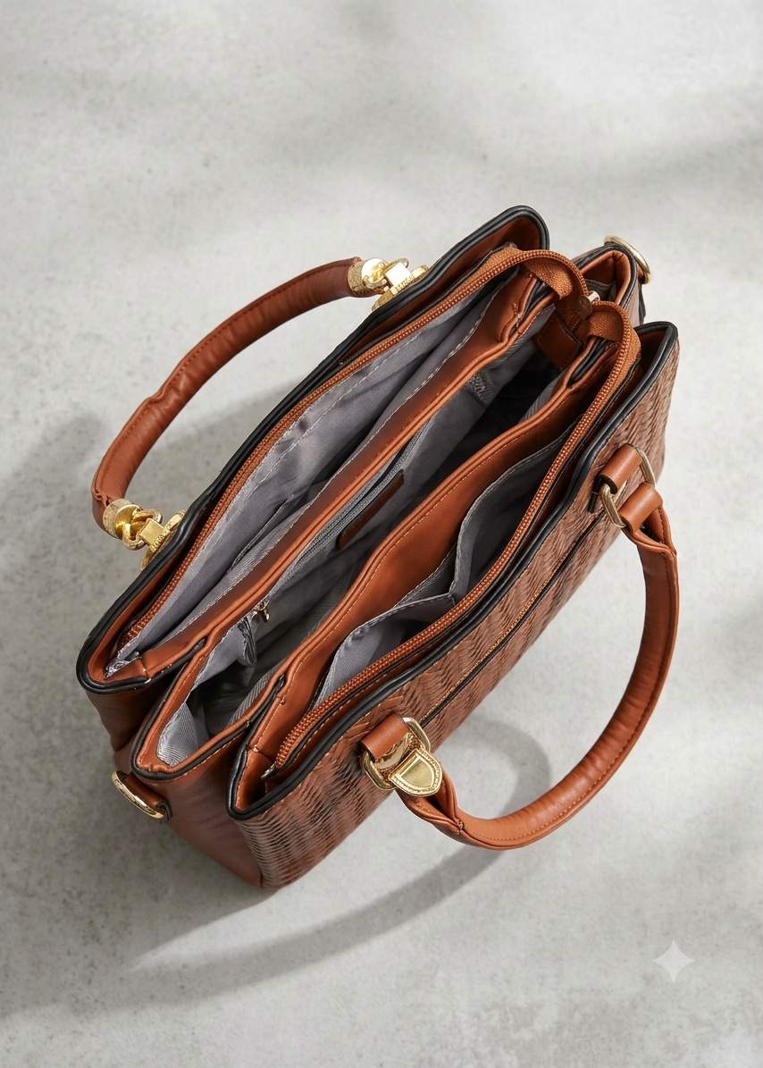 Southloom Handbags