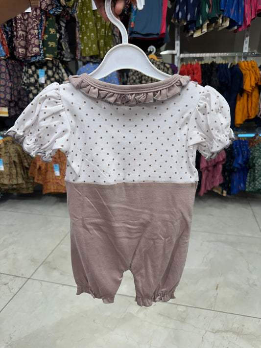 Southloom Kid's Wear For Girls SL616