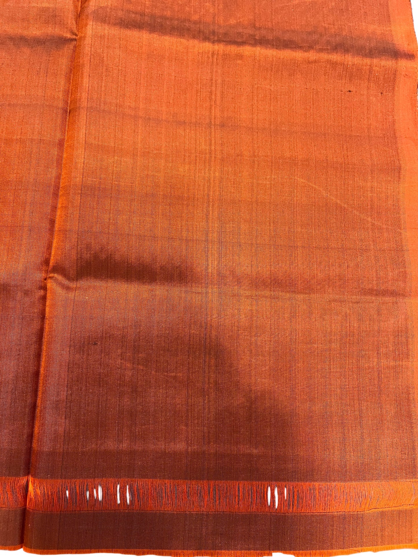 Southloom Pure Handloom Kanchipuram Silk Saree with Butta Work (Maroon & Grey)