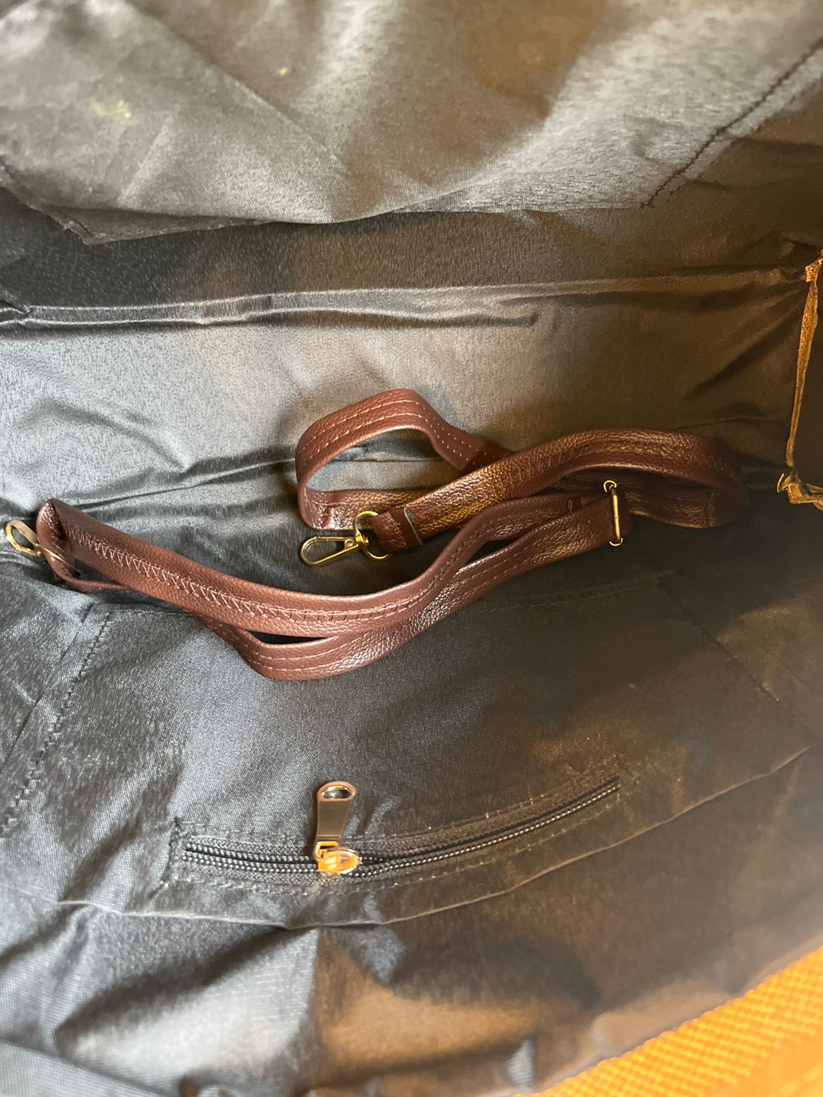 Southloom HandBags SLBag
