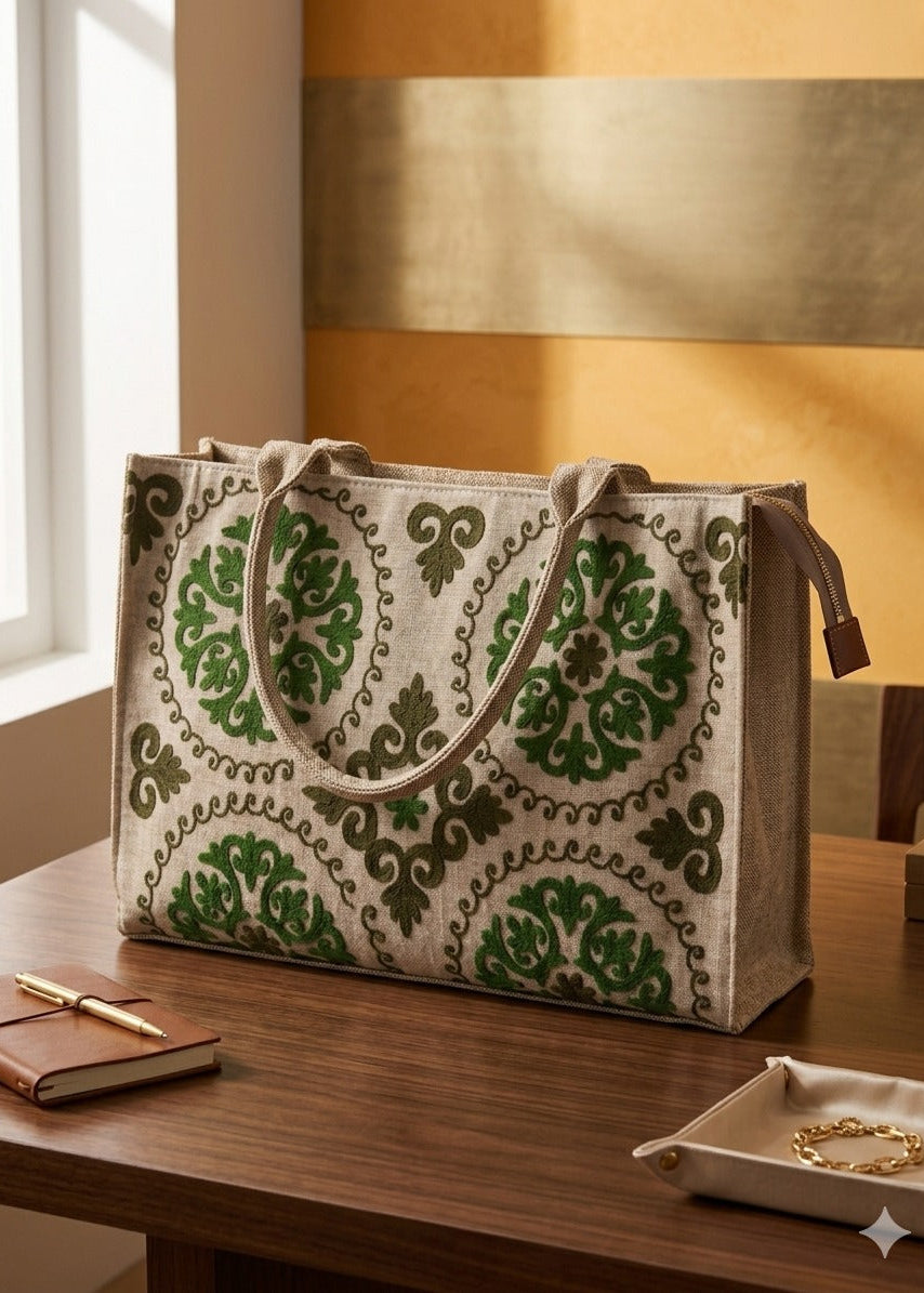 Southloom HandBags SLBag