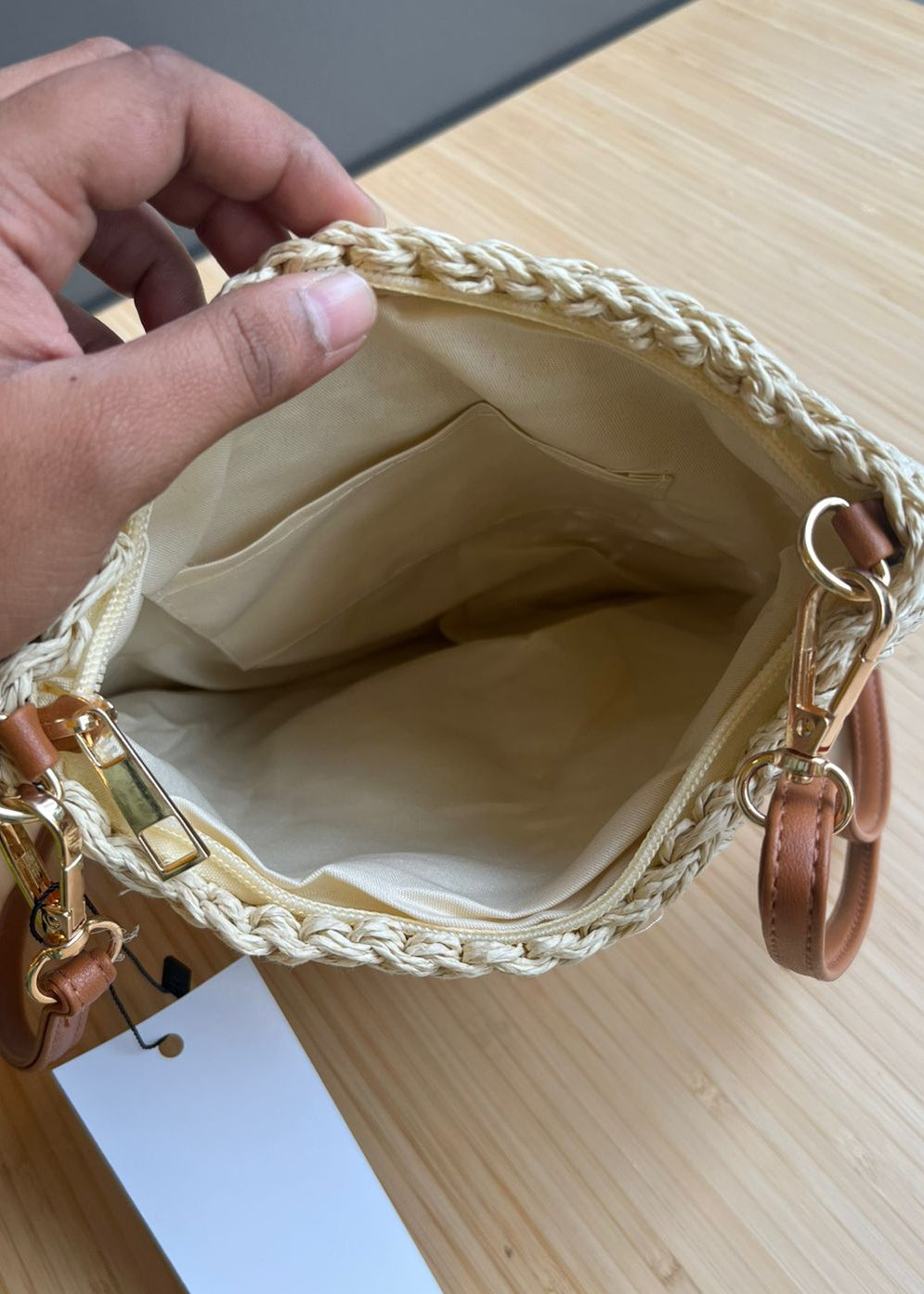 Southloom Sling Bags SLSLING