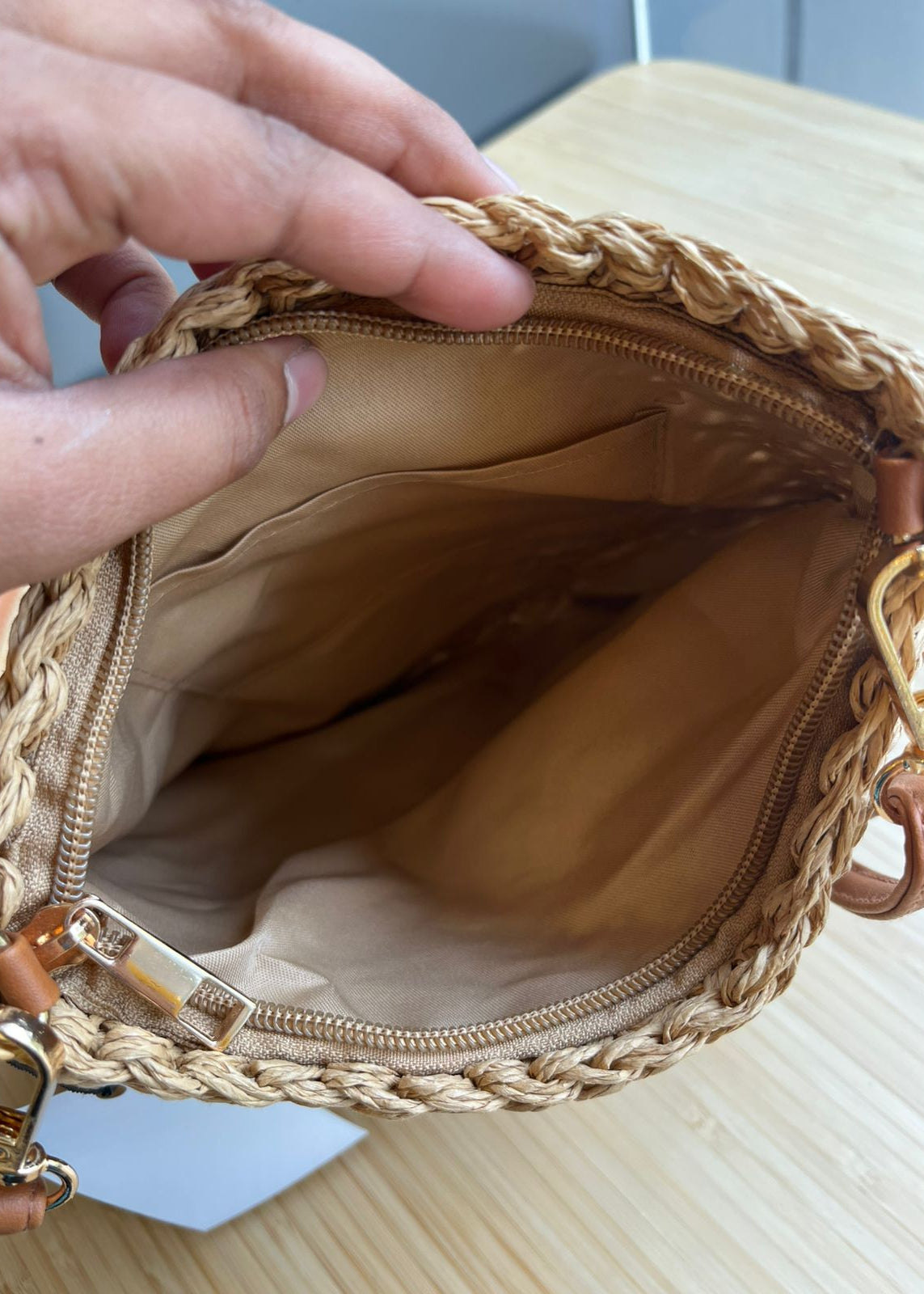 Southloom Sling Bags SLSLING