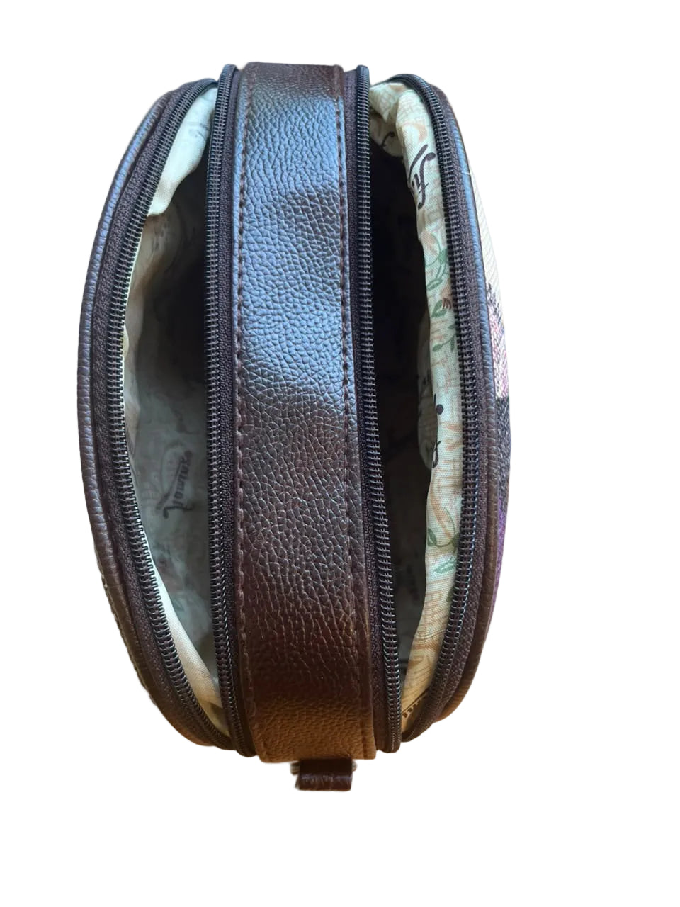 Sothloom Sling Bag SLAMOURA