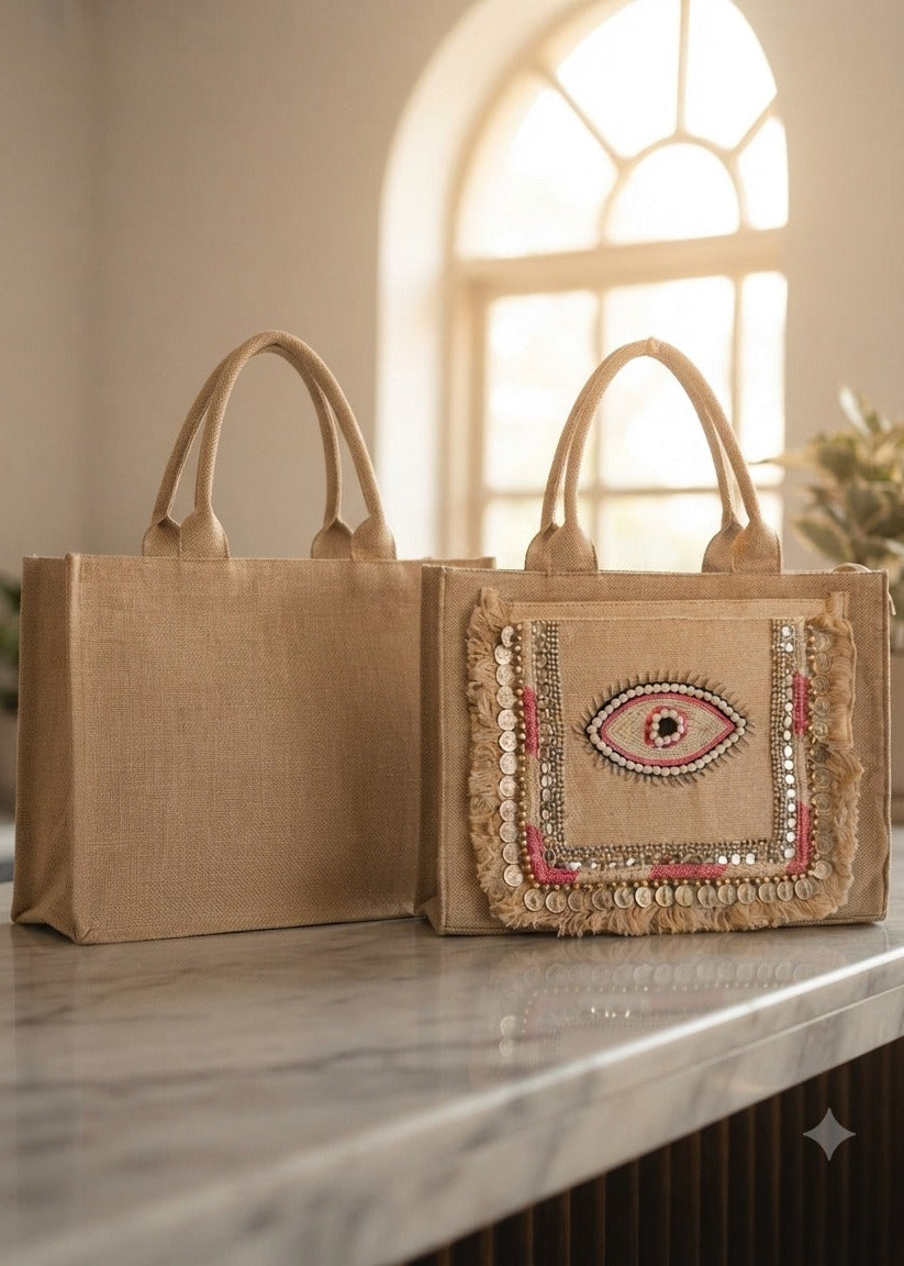 Southloom HandBags SLBag