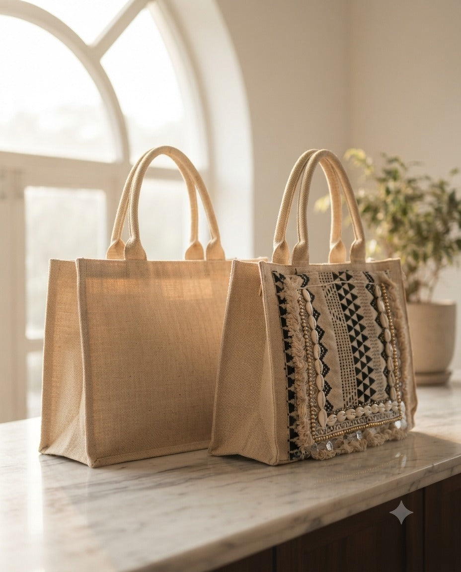 Southloom HandBags SLBag