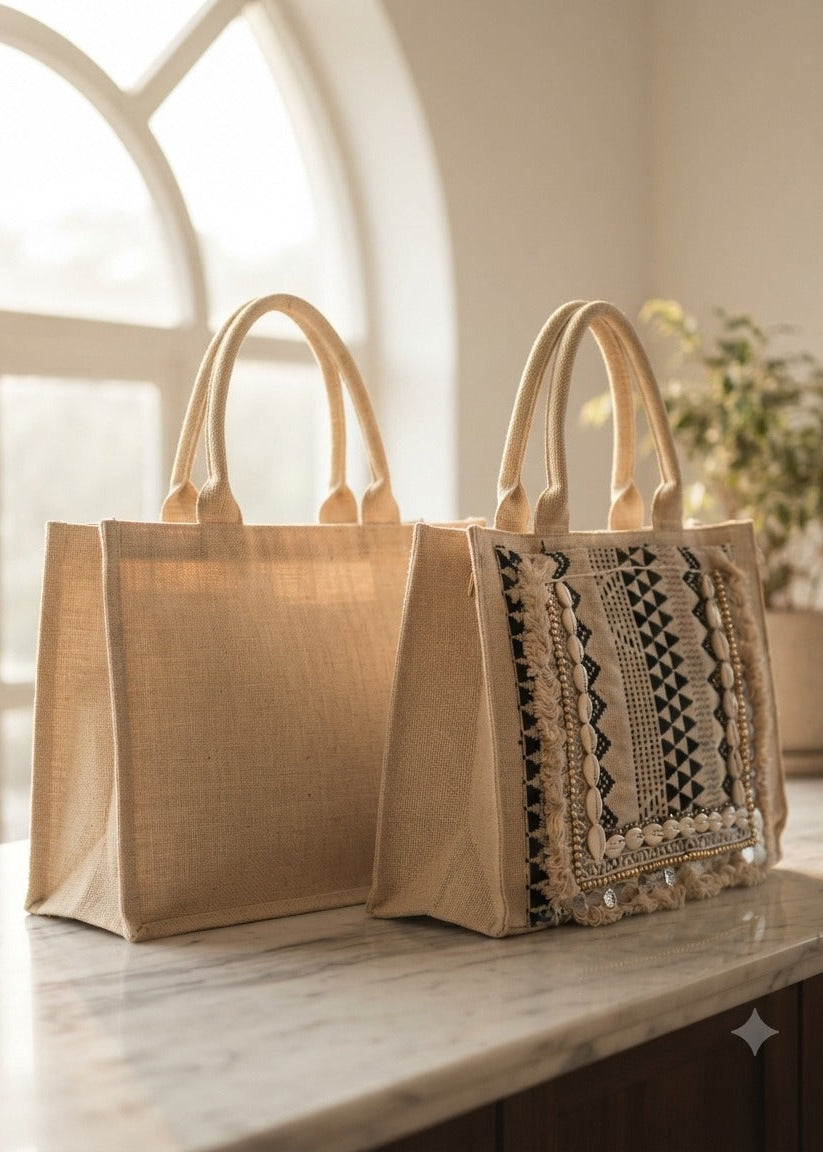 Southloom HandBags SLPearl