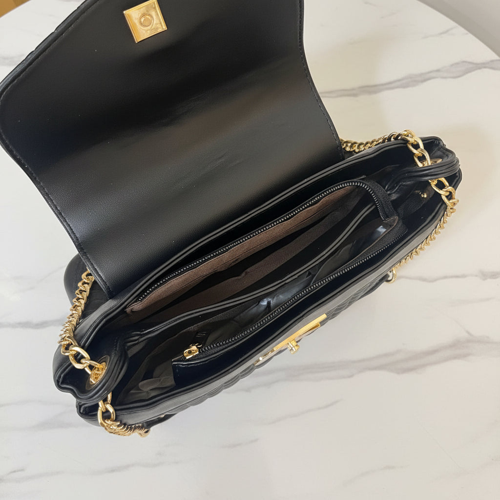 Southloom Bag SLASTER