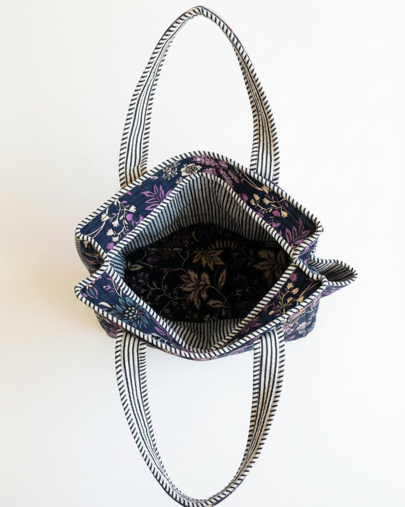 Southloom Tote Bag SLBag