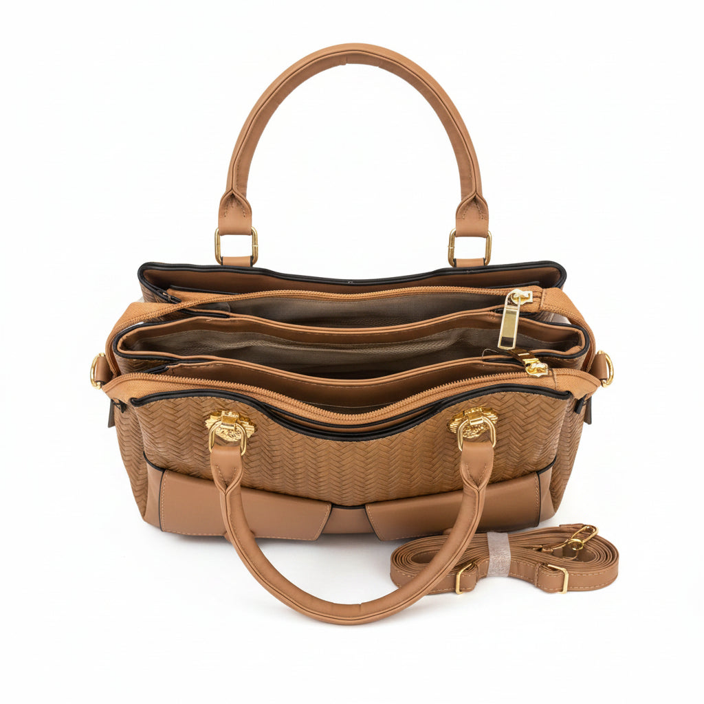 Southloom Handbags