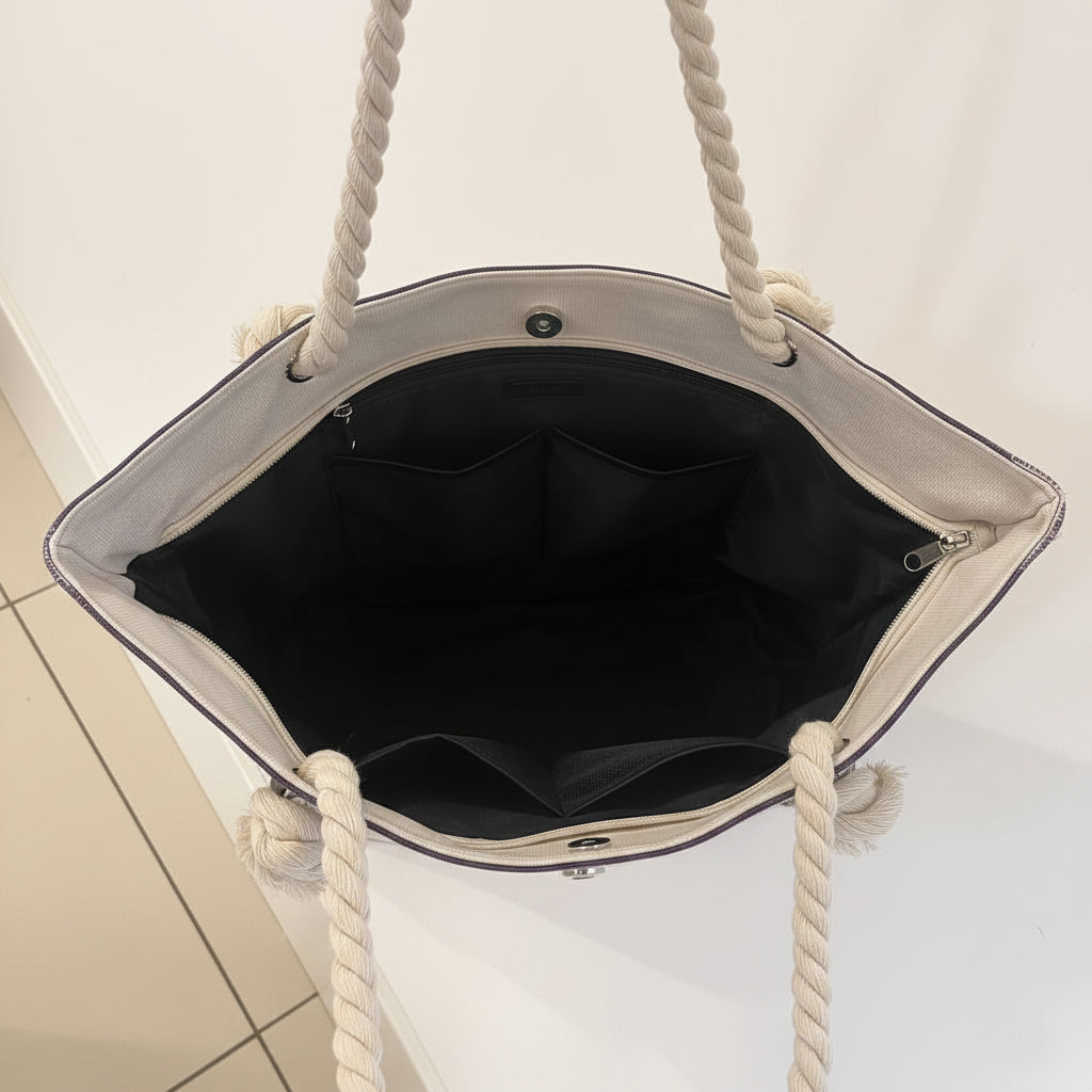 Southloom ToteBag SLTOTE