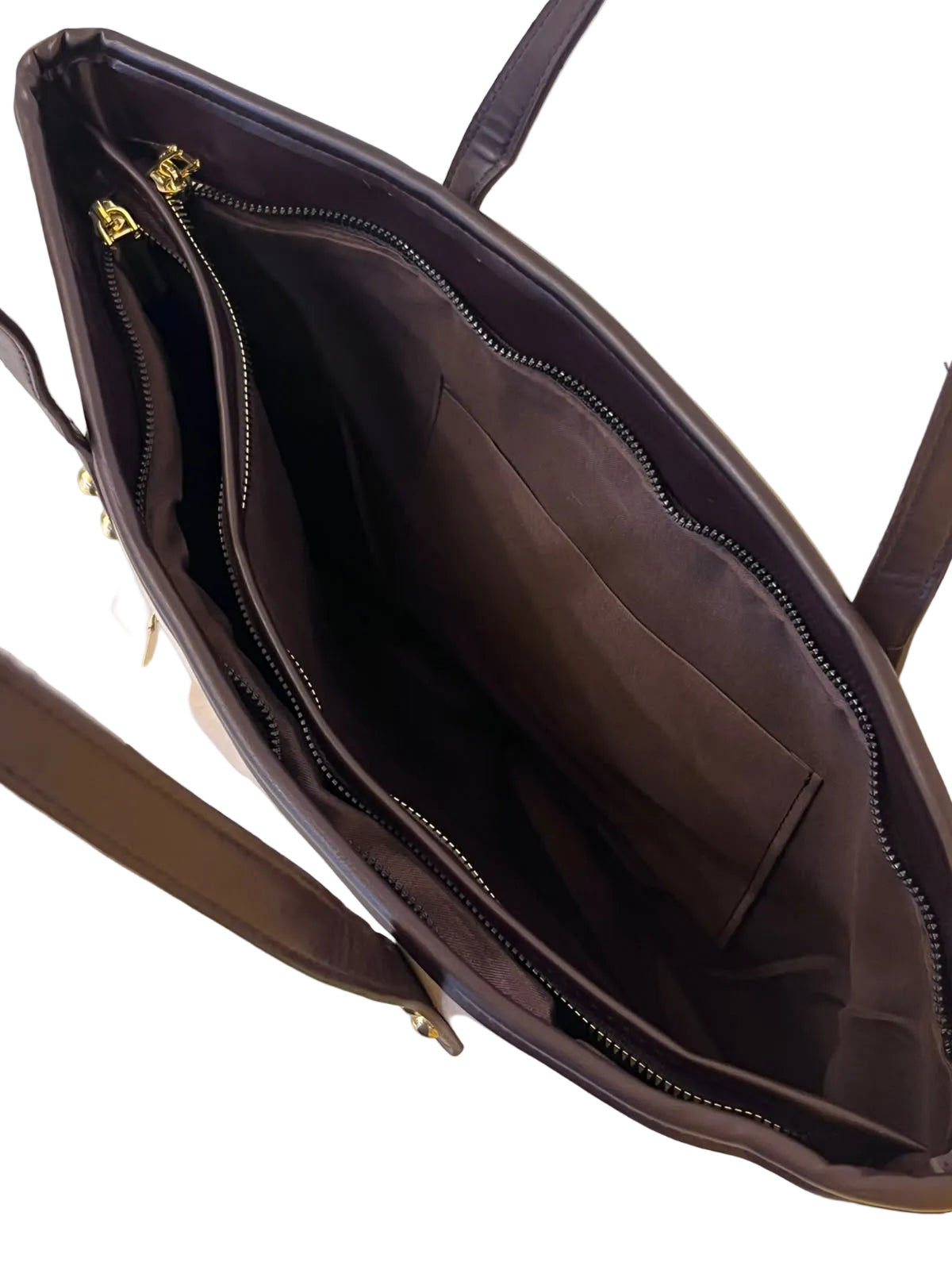 Southloom Handbag SLPREMIUM