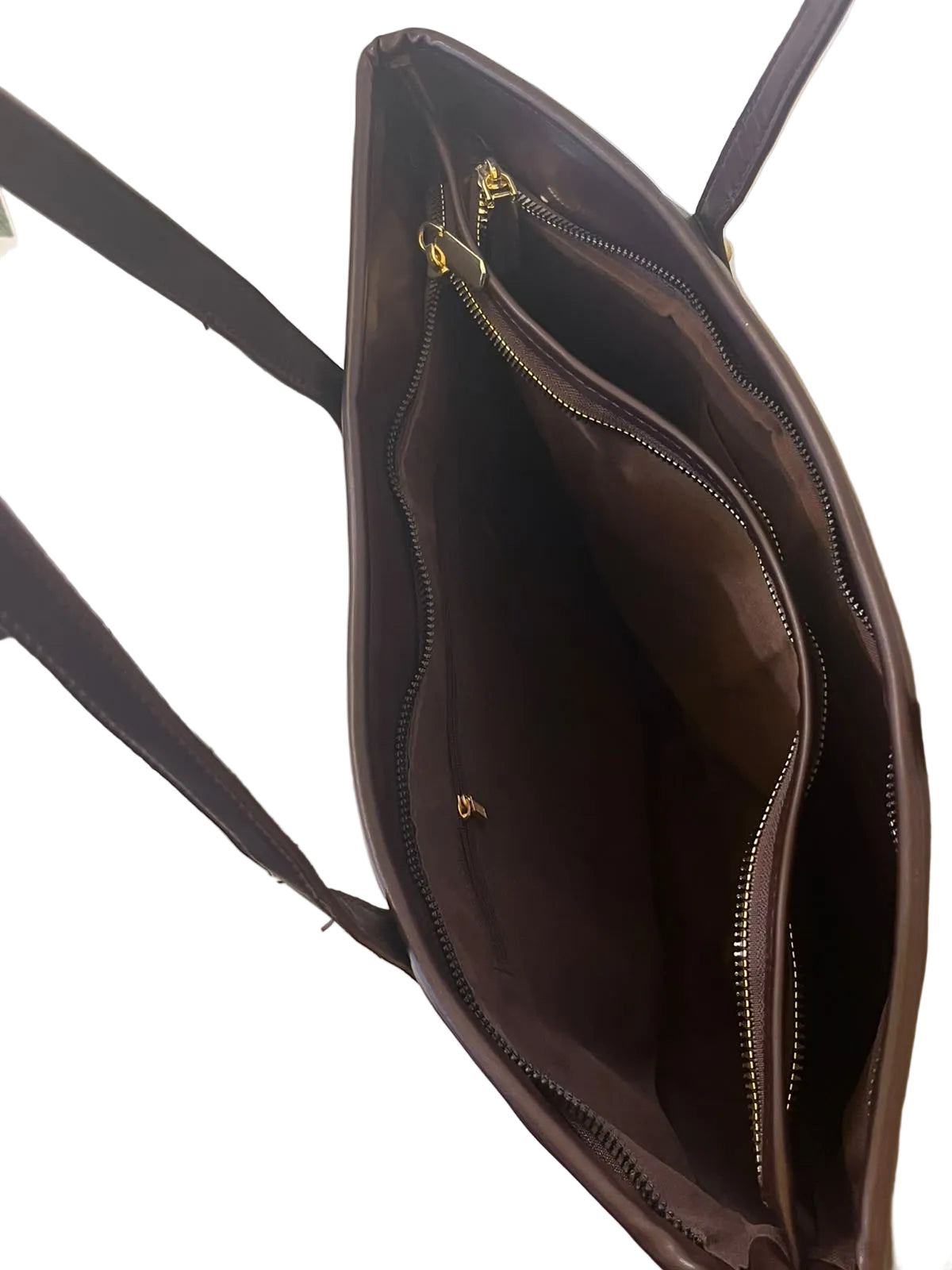 Southloom Handbag SLPREMIUM