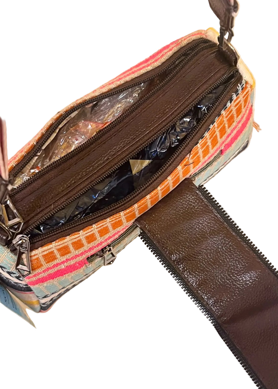 Southloom Sling Bag