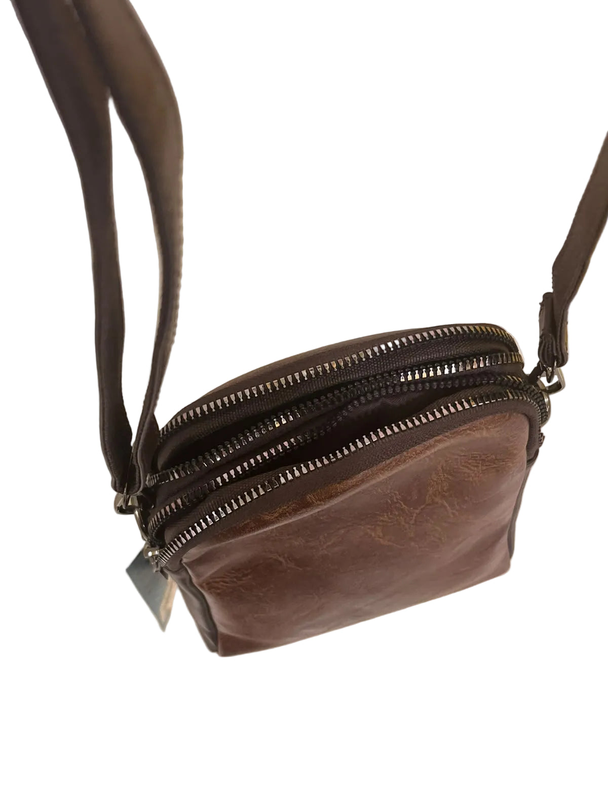 Southloom SlingBag SLNOVA