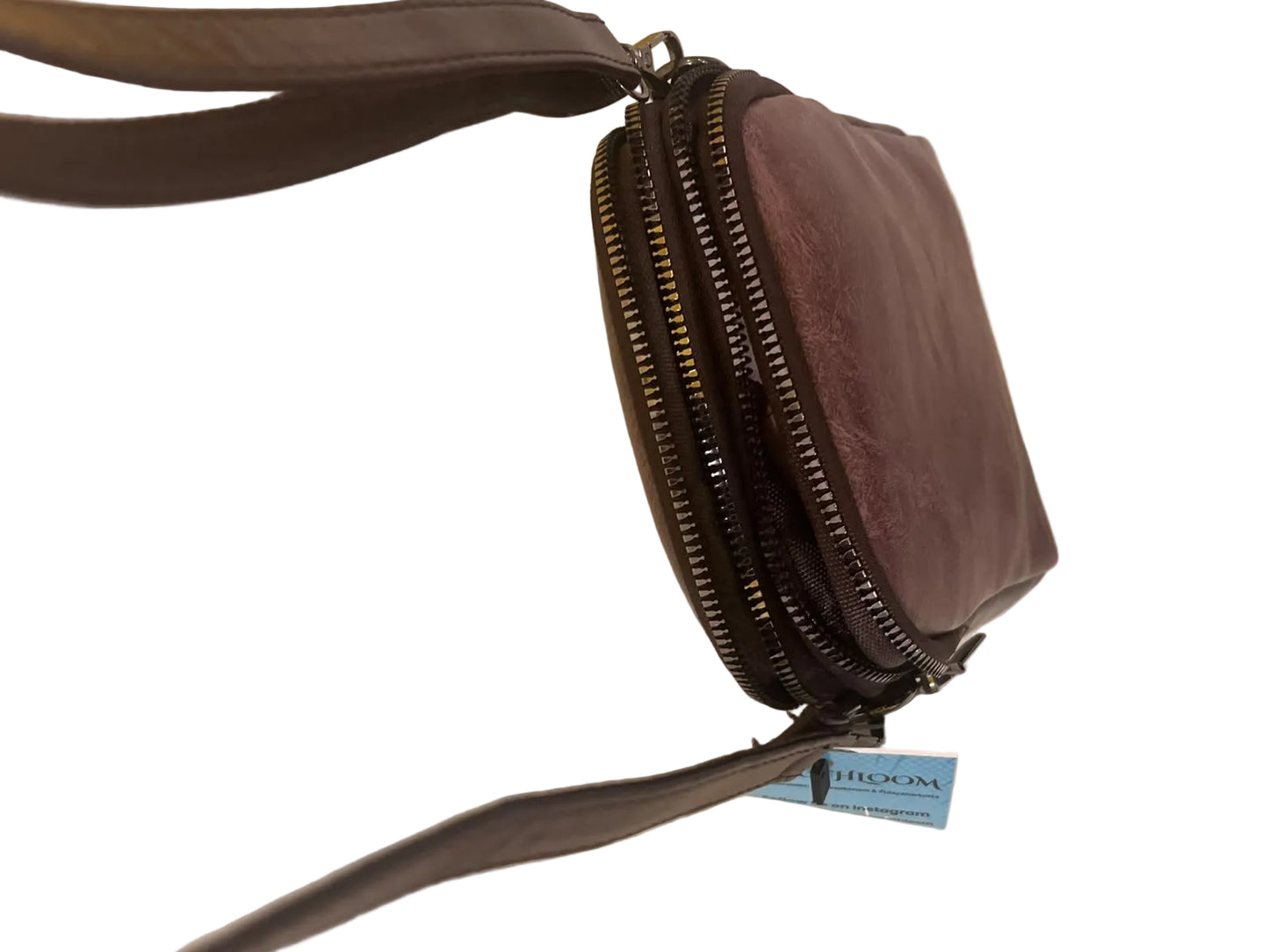 Southloom SlingBag SLNOVA