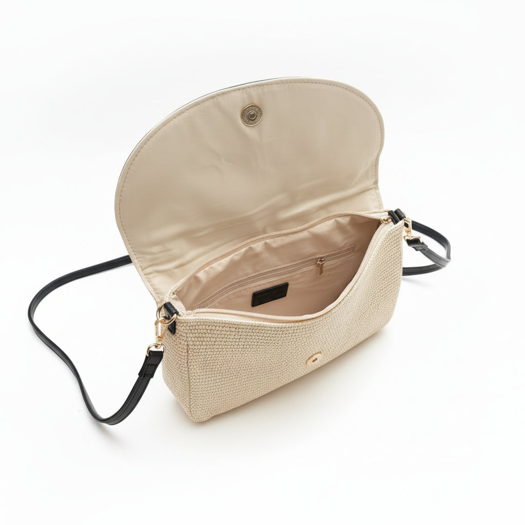 Southloom Sling Bag