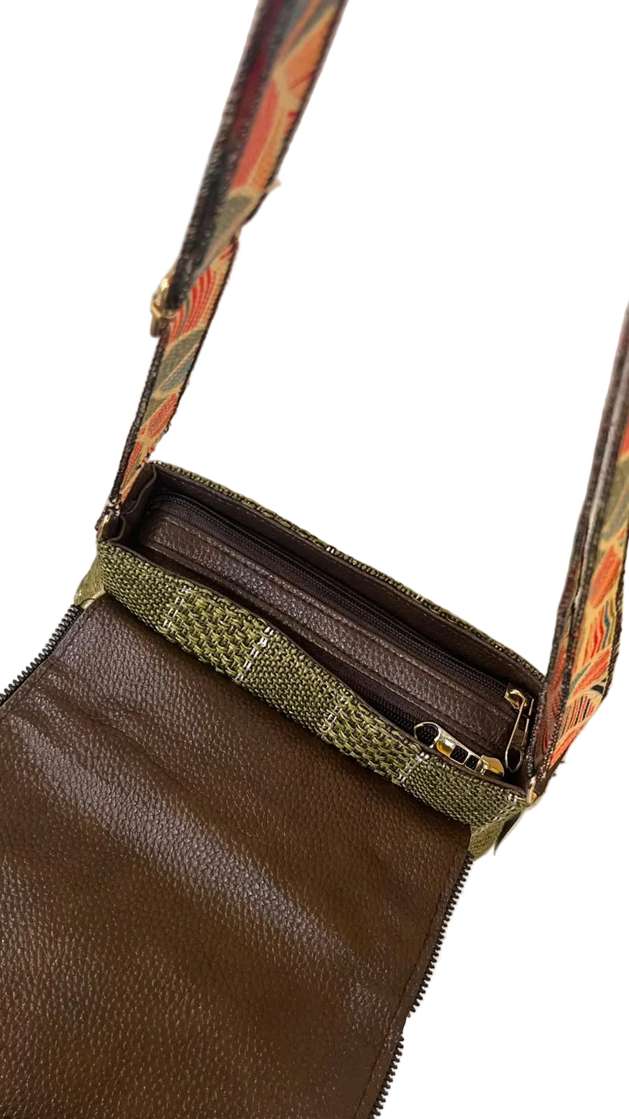 Southloom Sling Bags