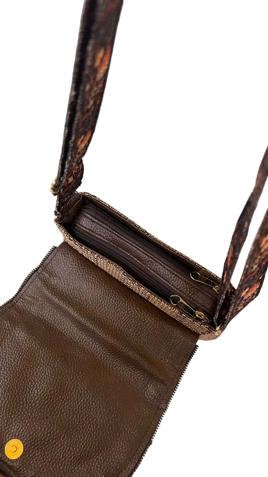 Southloom Sling Bags