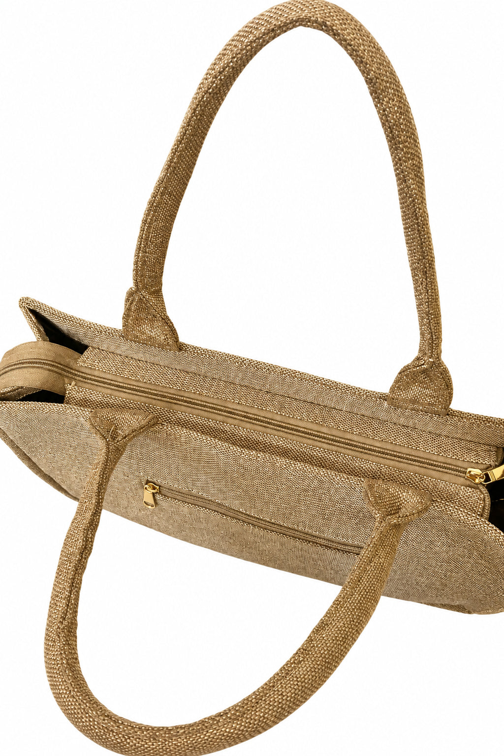 Southloom Hand Bag SLHB