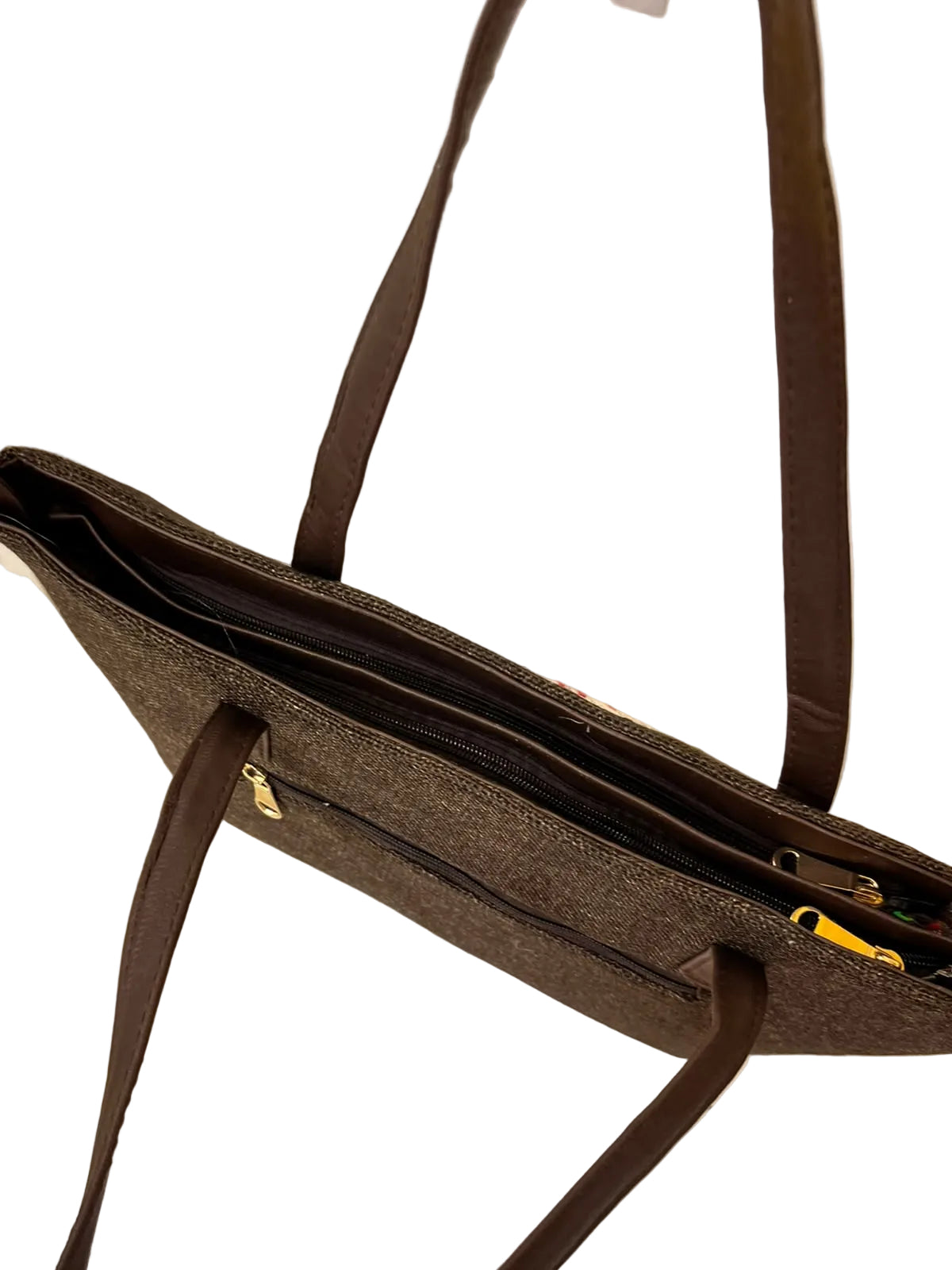 Southloom Hand Bag