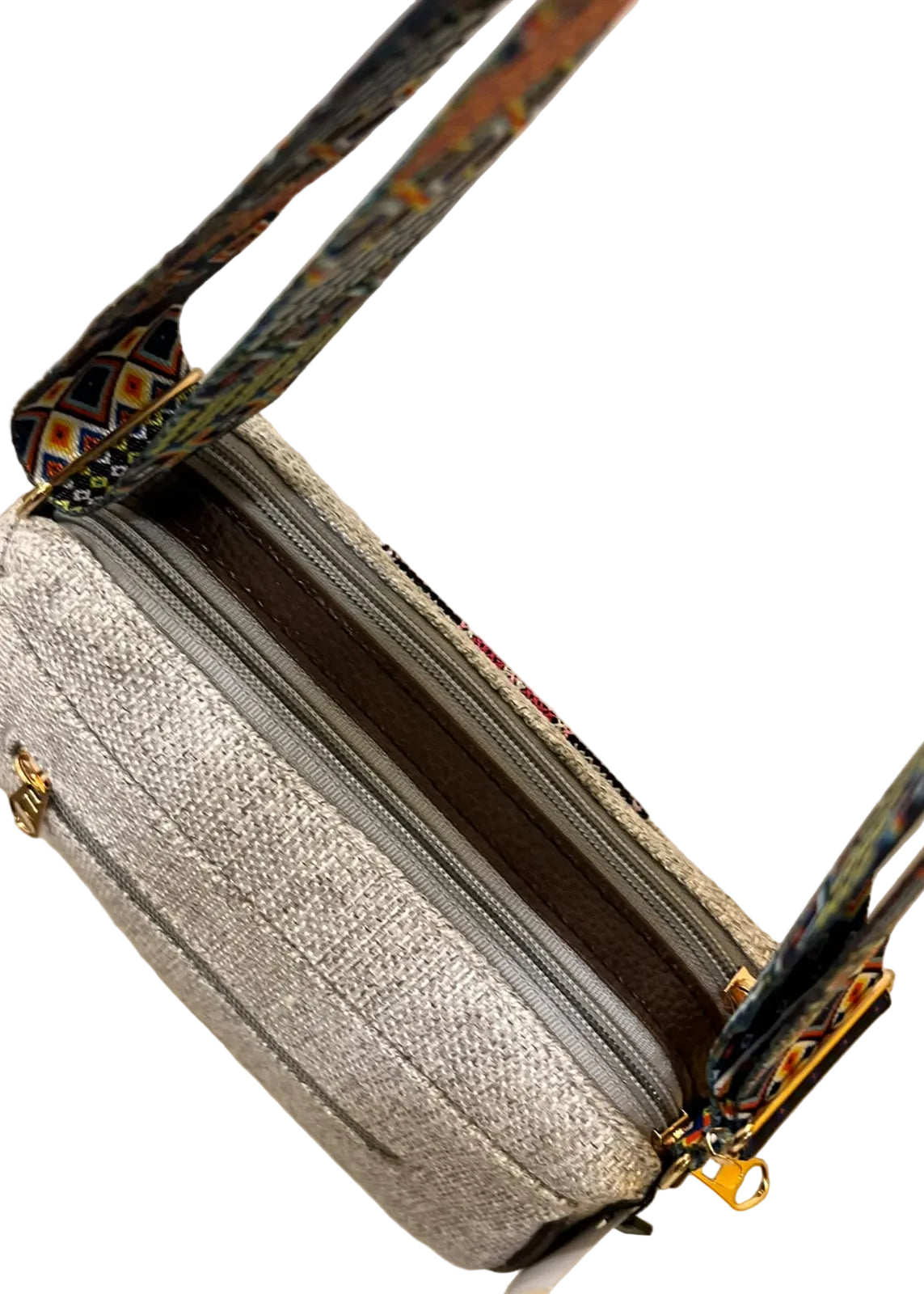 Southloom Sling Bag