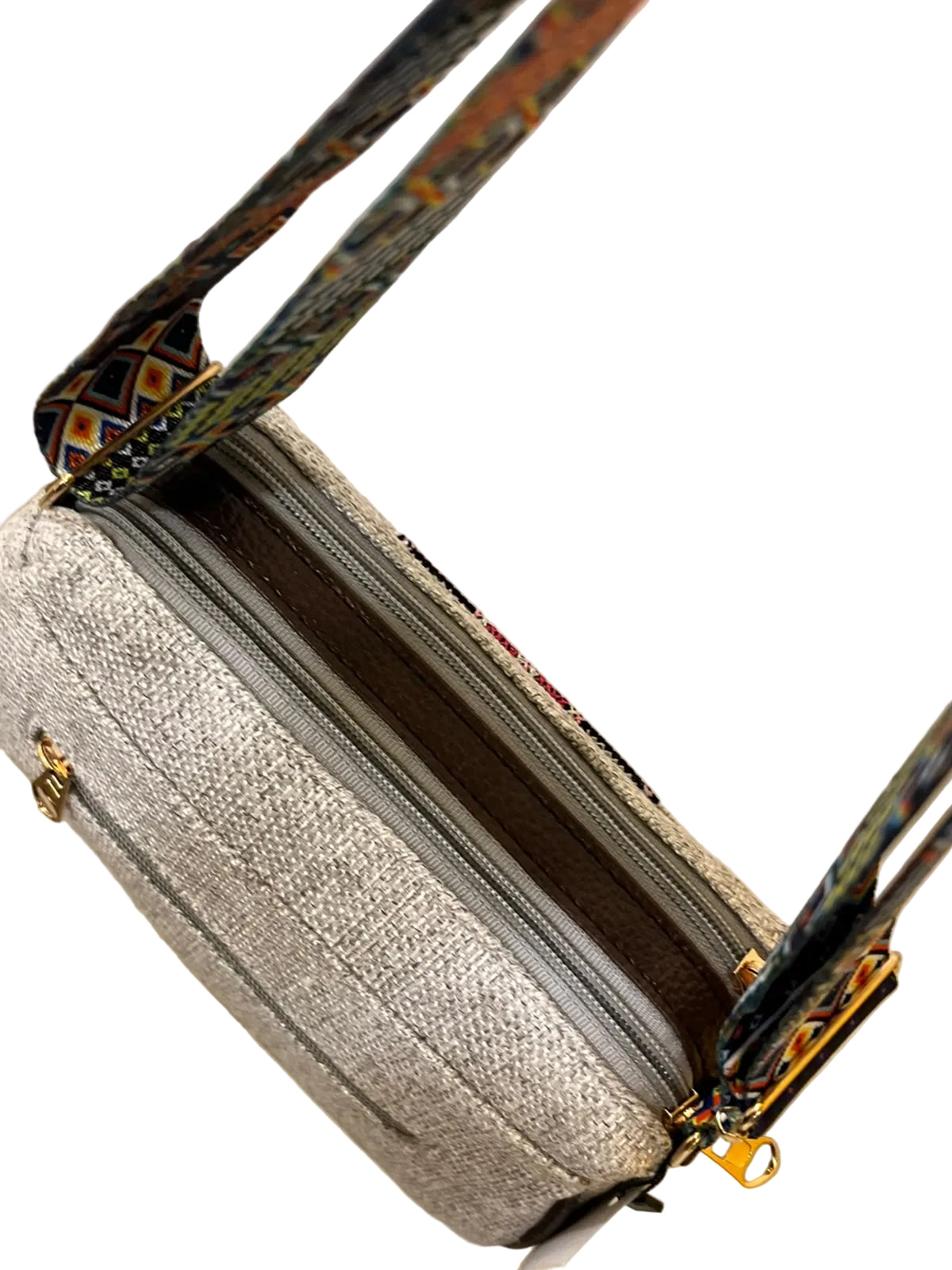 Southloom Sling Bag