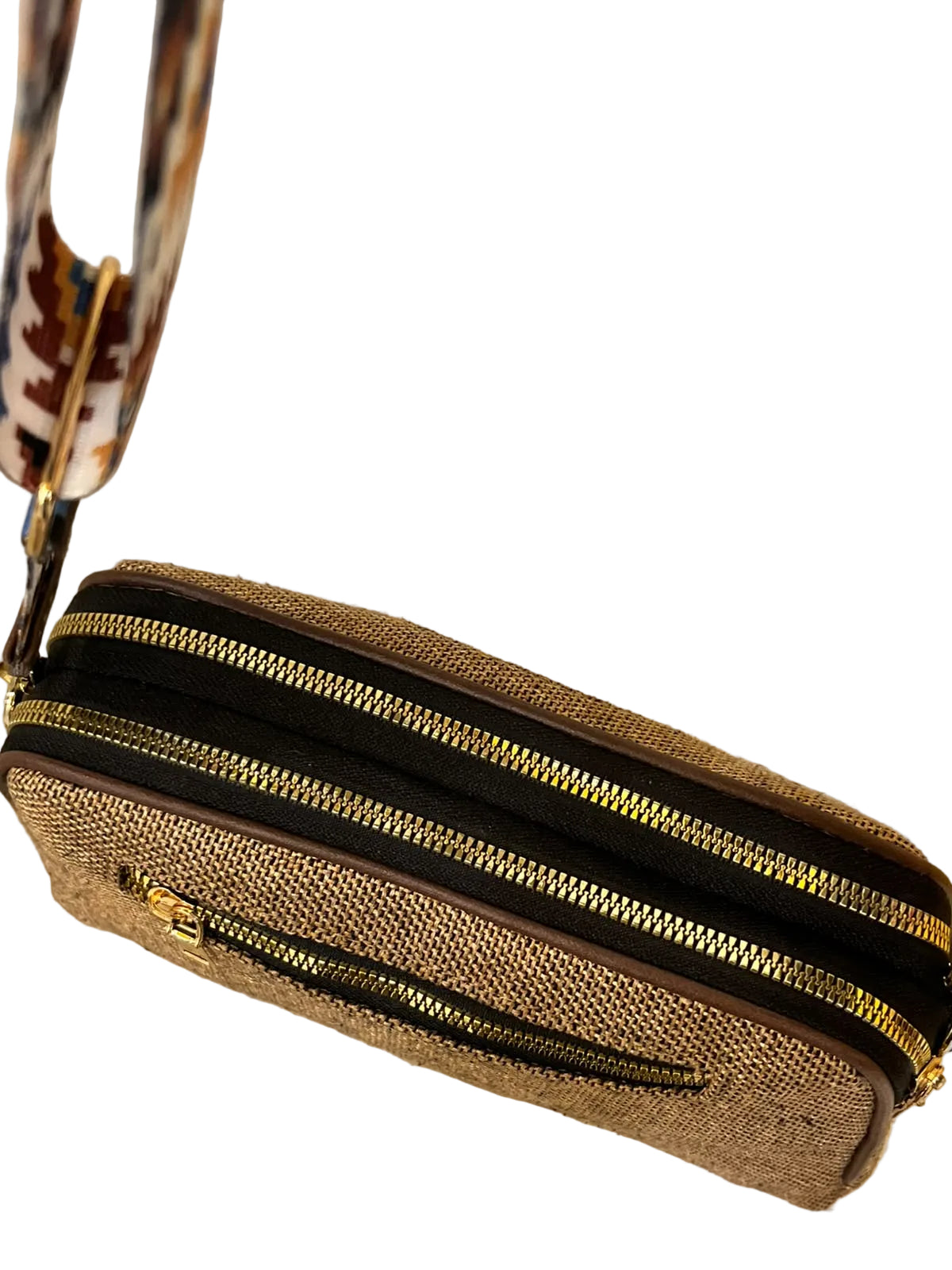 Southloom Sling Bag SLHobo