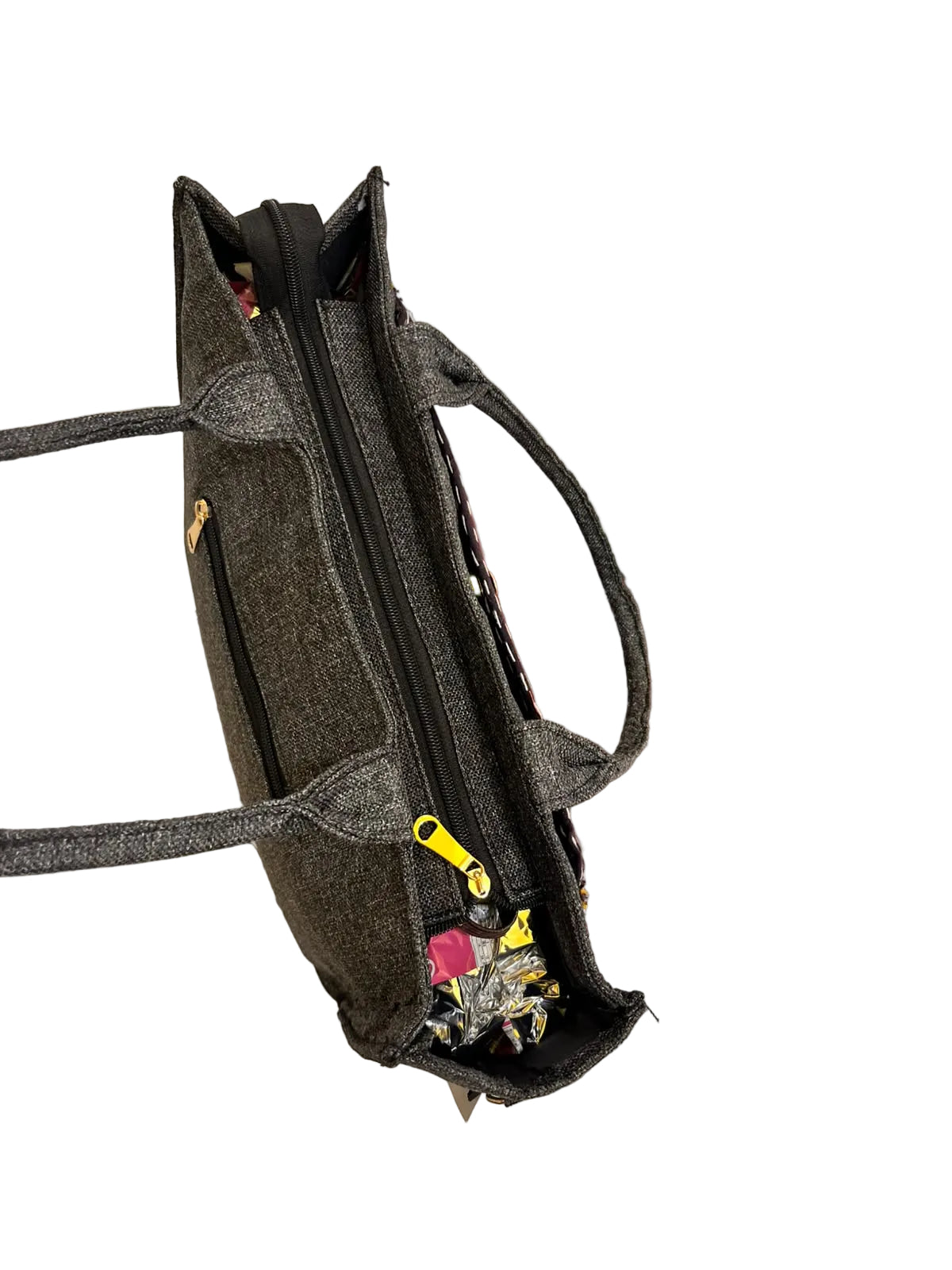 Southloom Hand Bag SLHB