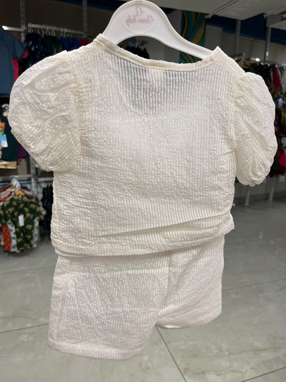 Southloom Kid's Wear For Girls SL616