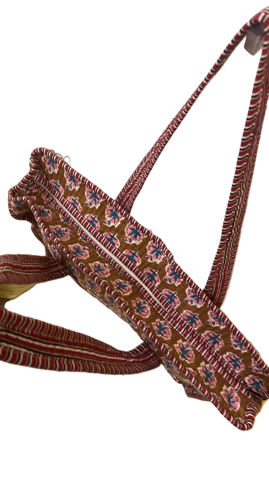 Southloom Tote Bag SLBag