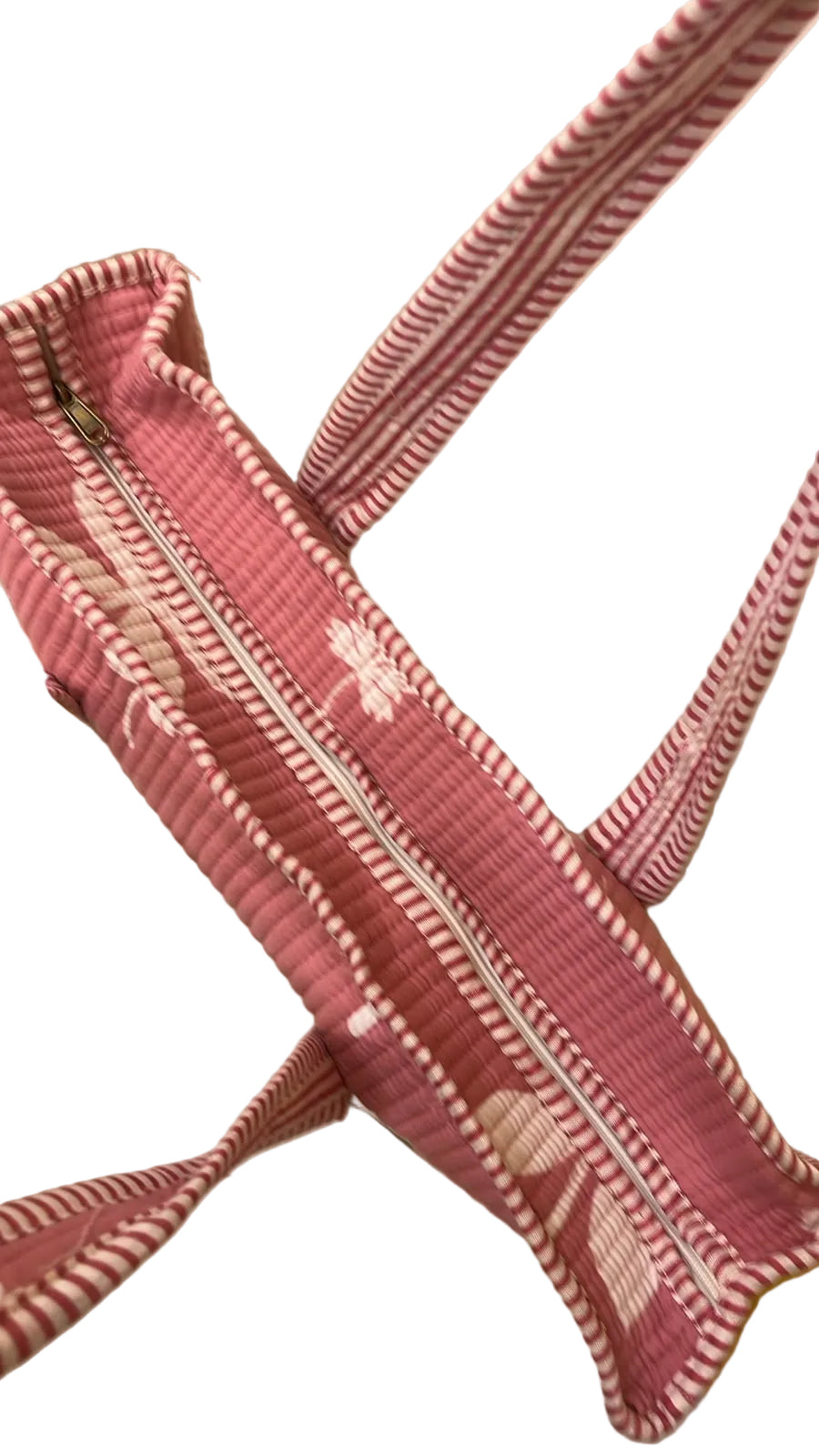 Southloom Tote Bag SLBag
