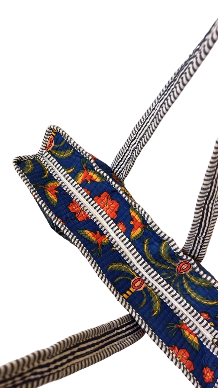 Southloom Tote Bag SLBag