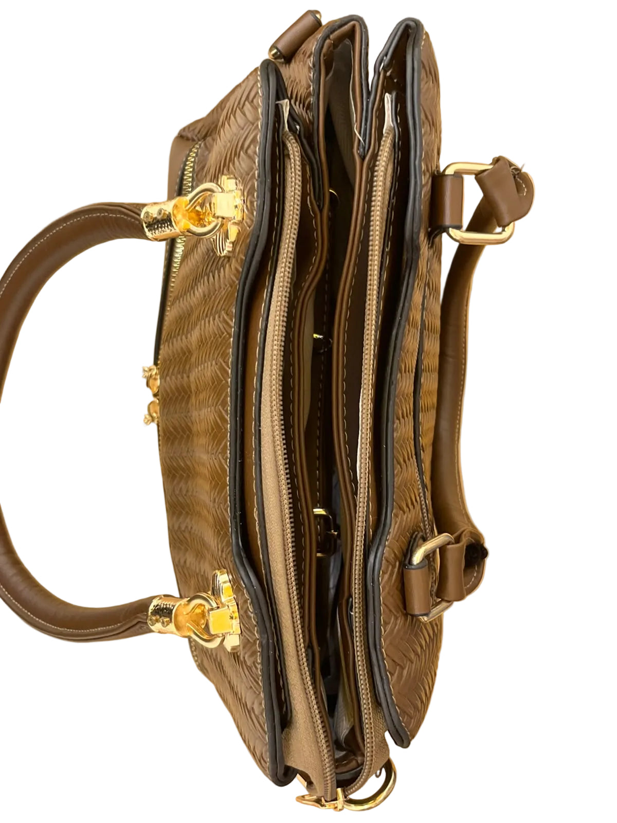Southloom Hand Bag